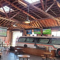 Line 51 Brewing Company in Oakland, California - 4.70 star rating
