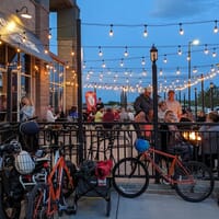 Bambei Brewing in Superior, Colorado - 4.60 star rating