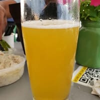 Odd Bird Brewing in Stockton, New Jersey - 4.90 star rating