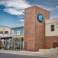 Beach Haus Brewery in Belmar, New Jersey - 4.50 star rating