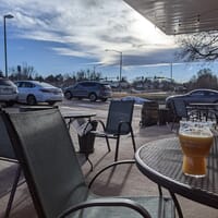 Six Capital Brewing in Aurora, Colorado - 4.70 star rating