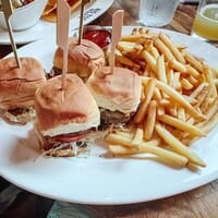Big Top Brewing Company (Fruitville Commons) in Sarasota, Florida - 4.70 star rating