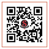 Satire Brewing Company in Thornton, Colorado - 4.80 star rating