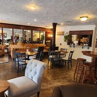 Eden Abbey Brewing Community in Mt Dora, Florida - 4.70 star rating