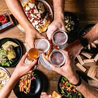 Laguna Beer Company in Laguna Beach, California - 4.70 star rating