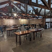 Cypress & Grove Brewing Company in Gainesville, Florida - 4.70 star rating