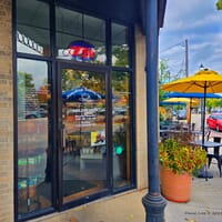 Somethings Brewing in Grayslake, Illinois - 4.60 star rating