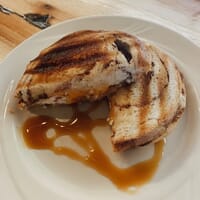 Platte Creek Brewing Company in Geddes, South Dakota - 4.90 star rating
