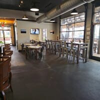 Wild Barley Kitchen & Brewery in San Antonio, Texas - 4.80 star rating