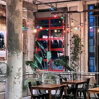 Love City Brewing in Philadelphia, Pennsylvania - 4.70 star rating