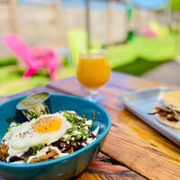 Native Brew Works in Jonesboro, Arkansas - 4.80 star rating