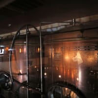 Great Dane Pub & Brewing Co. - Fitchburg in Fitchburg, Wisconsin - 4.20 star rating