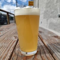 Outpost Brewing in Coeur d'Alene, Idaho - 4.90 star rating
