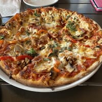 Iechyd Da Brewing Company in Elkhart, Indiana - 4.80 star rating