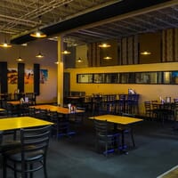 Edgewater Brewery in Grand Junction, Colorado - 4.20 star rating