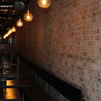 Hopkins Brewing Company in Salt Lake City, Utah - 4.60 star rating
