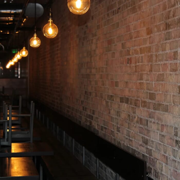 Hopkins Brewing Company