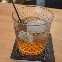 Hubble Creek Brewing Co in Jackson, Missouri - 4.90 star rating