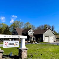 Muckraker Beermaker in Vernon Township, New Jersey - 4.80 star rating