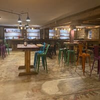 Route 40 Brewing & Distilling Company in Frostburg, Maryland - 3.60 star rating