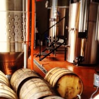 Gravity Brewing in Louisville, Colorado - 4.60 star rating
