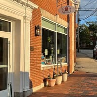 The Czar's Brewery in Exeter, New Hampshire - 4.70 star rating