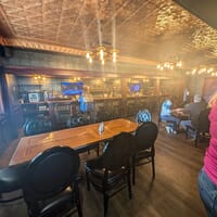 Innovation Beerworks in Richville, Michigan - 4.40 star rating