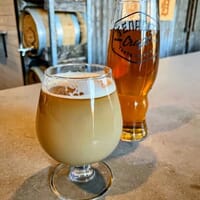 Tenacity Craft in Detroit, Michigan - 4.90 star rating