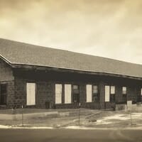 Battle Street Brewery in Dansville, New York - 4.70 star rating