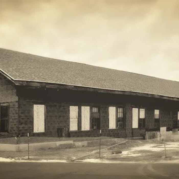 Battle Street Brewery