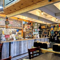 Palisade Brewing Company in Palisade, Colorado - 4.50 star rating