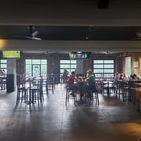 Goodwood Frankfort in Frankfort, Kentucky - 4.40 star rating