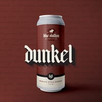 Blue Stallion Brewing Co. in Lexington, Kentucky - 4.80 star rating