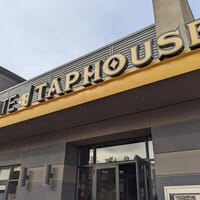 State 48 Tap House in Gilbert, Arizona - 3.80 star rating