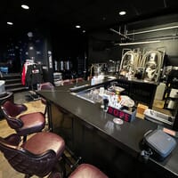 DOPE Cider House and Winery in Youngstown, Ohio - 5.00 star rating