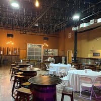 Great South Bay Brewery in Bay Shore, New York - 4.50 star rating