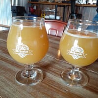 Schaylor Brewing Company - Reading, PA in Reading, Pennsylvania - 4.60 star rating