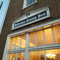 Dandridge Brewing Company in Dandridge, Tennessee - 4.50 star rating