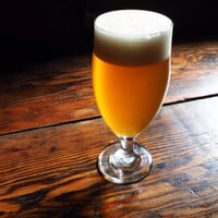 Night Lizard Brewing Company in Santa Barbara, California - 4.70 star rating