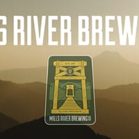 Mills River Brewing Co in Mills River, North Carolina - 4.60 star rating