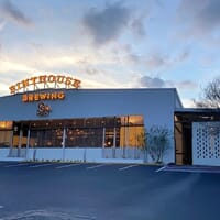Pinthouse Brewing in Austin, Texas - 4.70 star rating