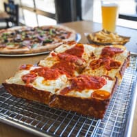 Great Basin Brewing Company - Minden in Minden, Nevada - 4.10 star rating