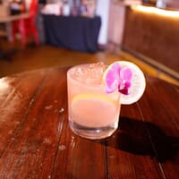 Gypsy Circus Cider + BBQ Smokehouse in Kingsport, Tennessee - 4.80 star rating