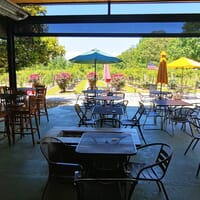 Appalachian Ridge Artisan Cidery in Hendersonville, North Carolina - 4.90 star rating