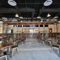 26 Degree Brewing Company in Pompano Beach, Florida - 4.60 star rating