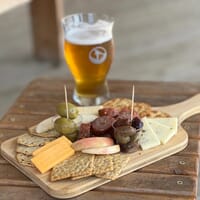 Mountain Miss CiderWorks in Malone, New York - 5.00 star rating
