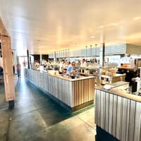 Pelican Brewing – Siletz Bay in Lincoln City, Oregon - 4.30 star rating