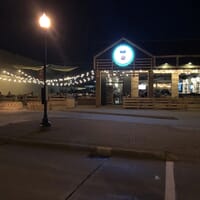 Copper Hop Brewing Company in St Clair Shores, Michigan - 4.80 star rating