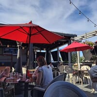 Rocky River Brewing Co in Cleveland, Ohio - 4.40 star rating