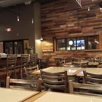 Butler Brew Works in Butler, Pennsylvania - 4.50 star rating